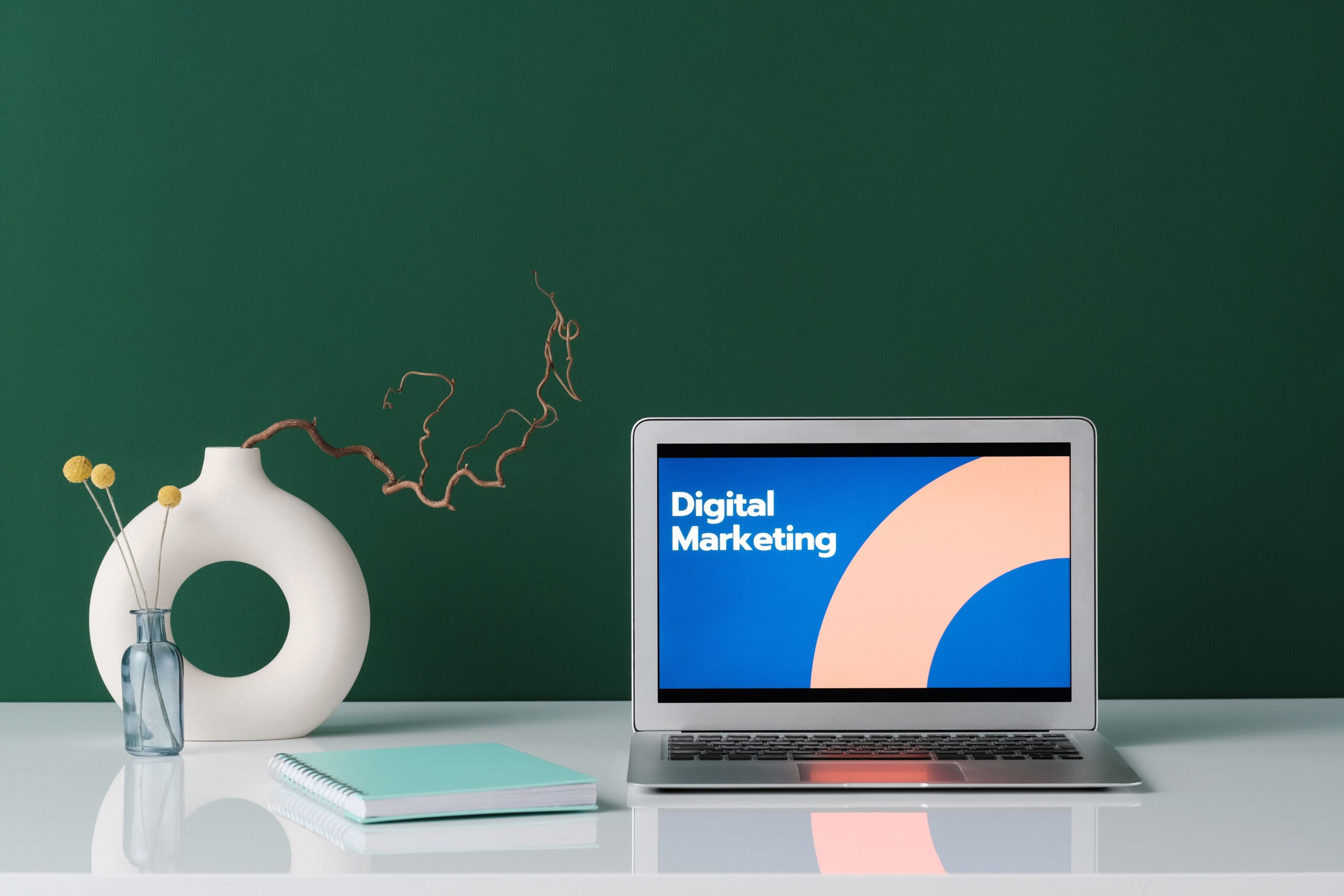 Best digital marketing strategy in wayanad